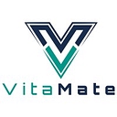 Dentasheen logo