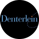 Denterlein logo