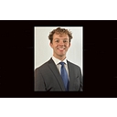 Dentistry Today logo