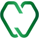 Dentology logo