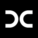 Dentsu Creative logo