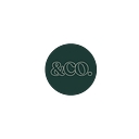 Denver&CO. logo