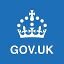 Department for Education logo
