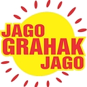Department Of Consumer Affairs logo