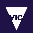 Department of Jobs, Skills, Industry and Regions logo