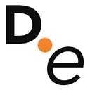 Deployable Energy logo