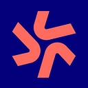 Deputy logo