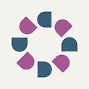Deque Systems Inc logo