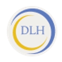 Derek L. Hall, PC logo