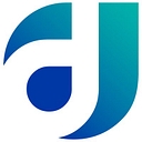 Derflan, Inc. logo