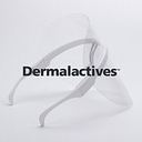 Dermalactives Inc. logo