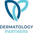 Dermatology Partners logo