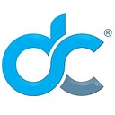 DERMCARE MANAGEMENT LLC logo