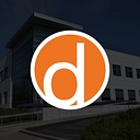 Derse Inc logo