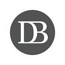 Deseret Book Company logo