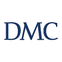 Deseret Management Corporation logo