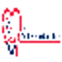 DESERT CARDIOVASCULAR CONSULTANTS logo