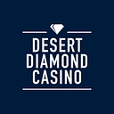 Desert Diamond Casinos & Entertainment logo