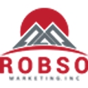 Desert Edge Marketing logo