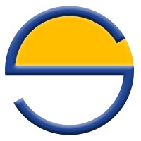 Desert Publications logo