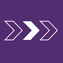 Design At Work logo