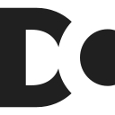 Design Commission for Wales logo