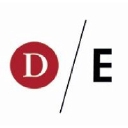 Design Ergonomics logo