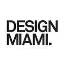 Design Miami logo