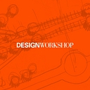 Design Workshop logo