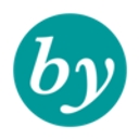 Designed By Ron LLC. logo