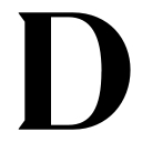 DeSimone Consulting Engineering logo