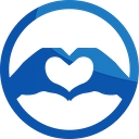 Desired Health Chiropractic logo