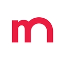 Destination Madison logo