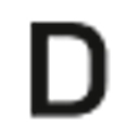 Destinus logo