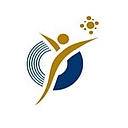 Destiny Healthcare Services logo