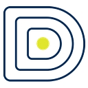 DeterTech | UK logo