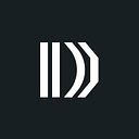 Detroit Defense logo