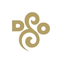 Detroit Symphony Orchestra logo