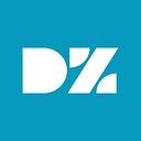 Detroit Zoological Society logo