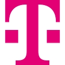 Deutsche Telekom logo