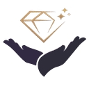 Devarsh Impex logo