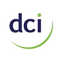 Development Counsellors International logo