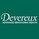 Devereux logo