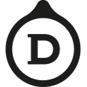 Devialet logo
