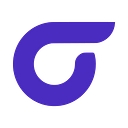 Deviation | The Search Everywhere® Agency logo