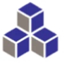 Devon Self Storage logo