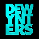 Dewynters logo