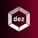 Dezenhall Resources, Ltd logo