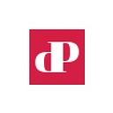 DEZER DEVELOPMENT LLC logo