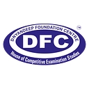 DFC logo